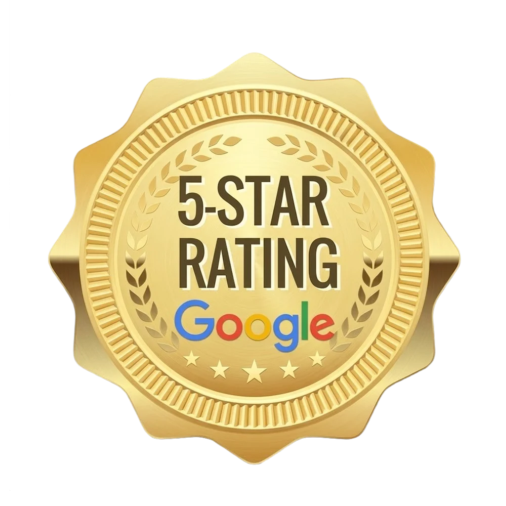 5 Stra Rating