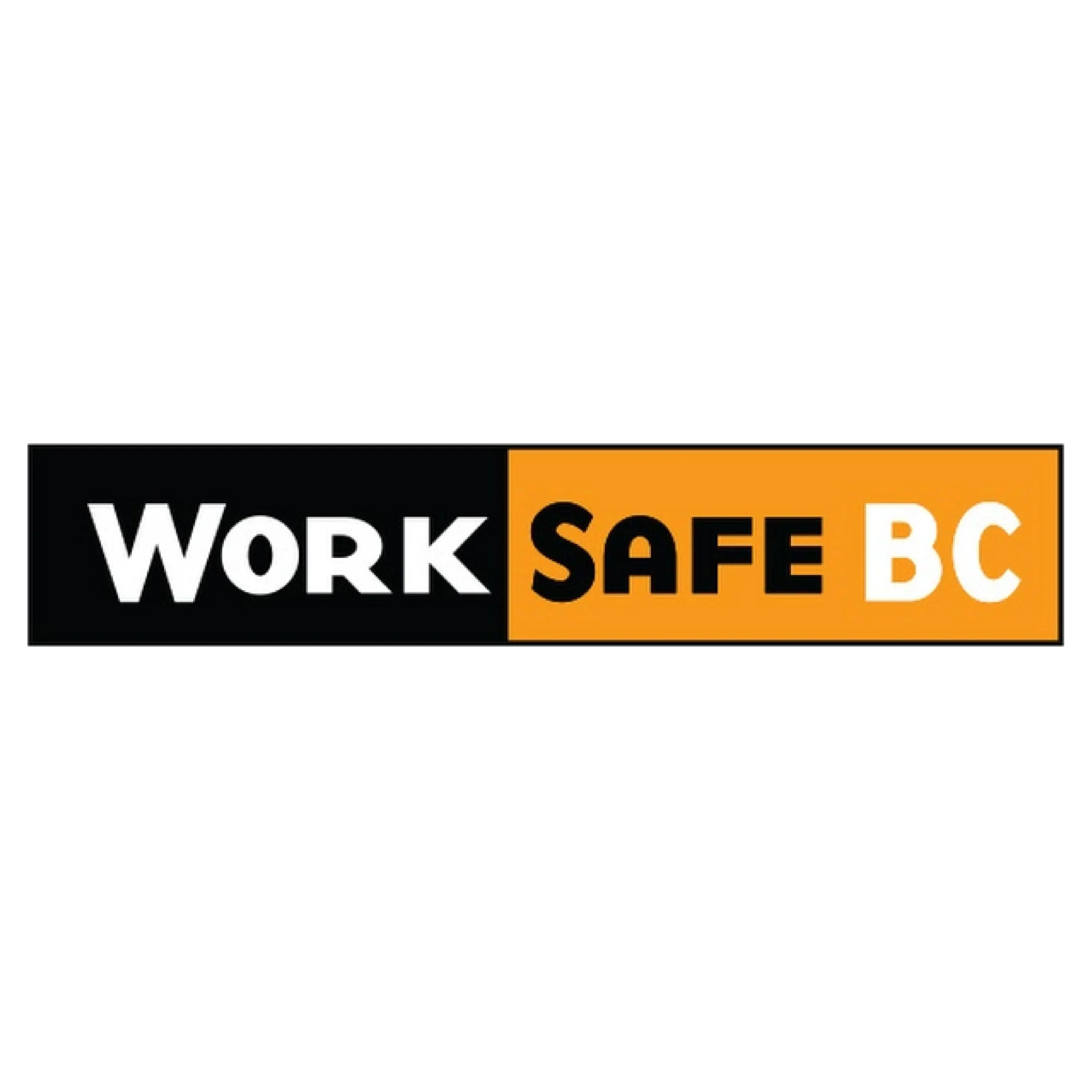 Work Safe BC