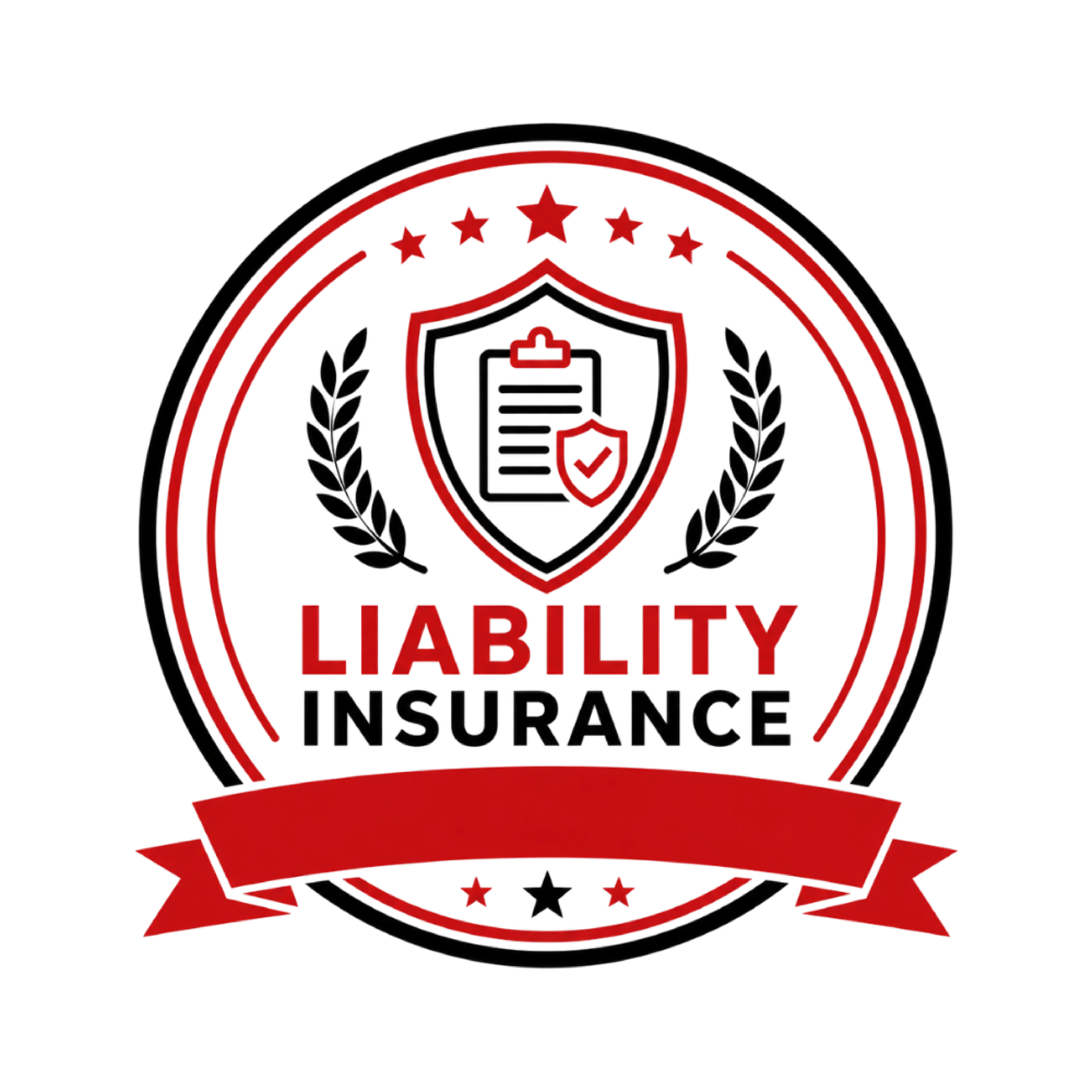 icon for liability insurance-03